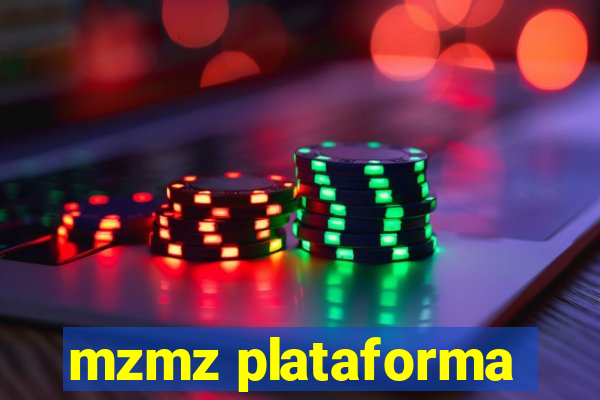 mzmz plataforma